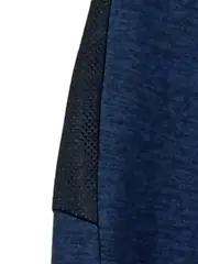 Vorschaubild 6 von Kinder Jogginghose Gr. 140 Blau Sportlich Trainingshose