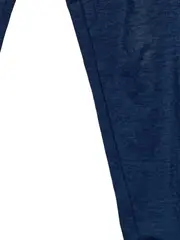 Vorschaubild 7 von Kinder Jogginghose Gr. 140 Blau Sportlich Trainingshose