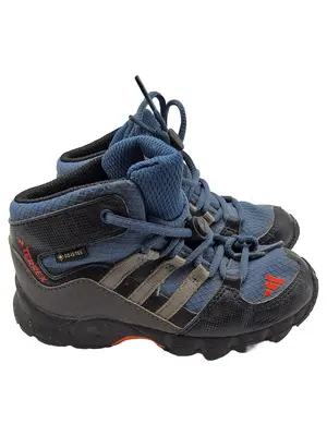 ADIDAS Outdoorschuhe