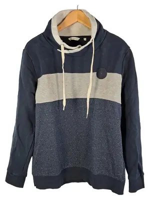TOM TAILOR Pullover