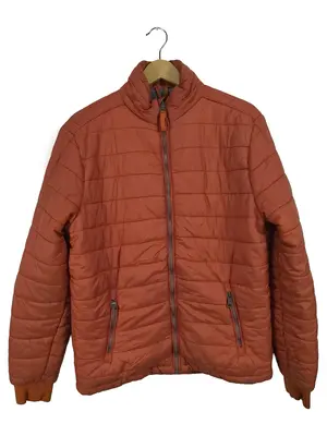 STOOKER Steppjacke