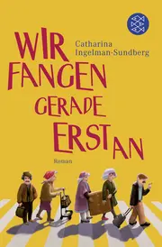 Vorschaubild Humorbuch 1