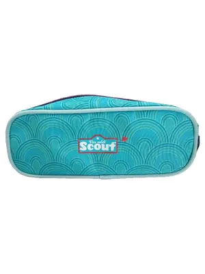 SCOUT Federtasche