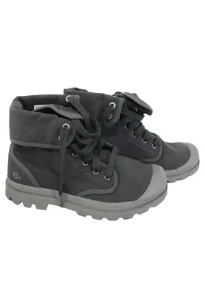 CRAGHOPPERS Outdoorschuhe