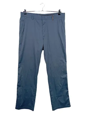 BRAX GOLF Stoffhose