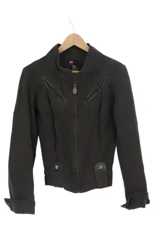 DIESEL Leichte Jacke