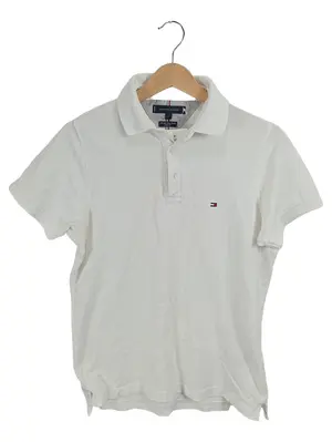 TOMMY HILFIGER Poloshirt