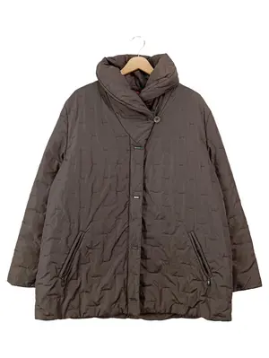 GERRY WEBER EDITION Steppjacke