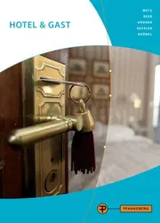Vorschaubild Buch für den Unterricht 1