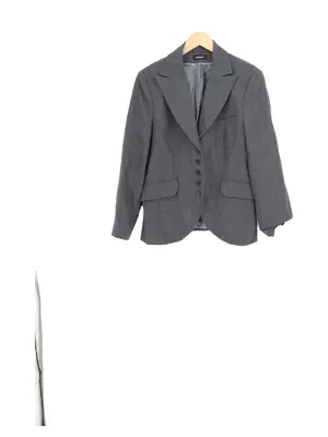 EMOZIONI Blazer