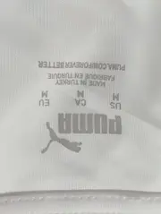 Vorschaubild 3 von Fußball Trikot Herren 48/M Deutschland Check24 weiß Sportlich