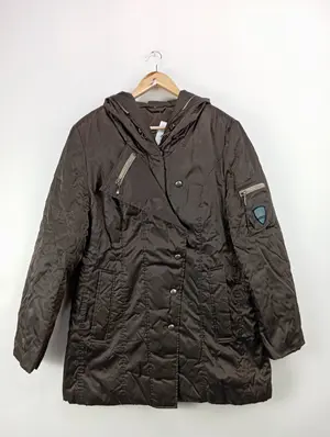 AVITANO Leichte Jacke