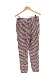Vorschaubild ONLY Stoffhose 2