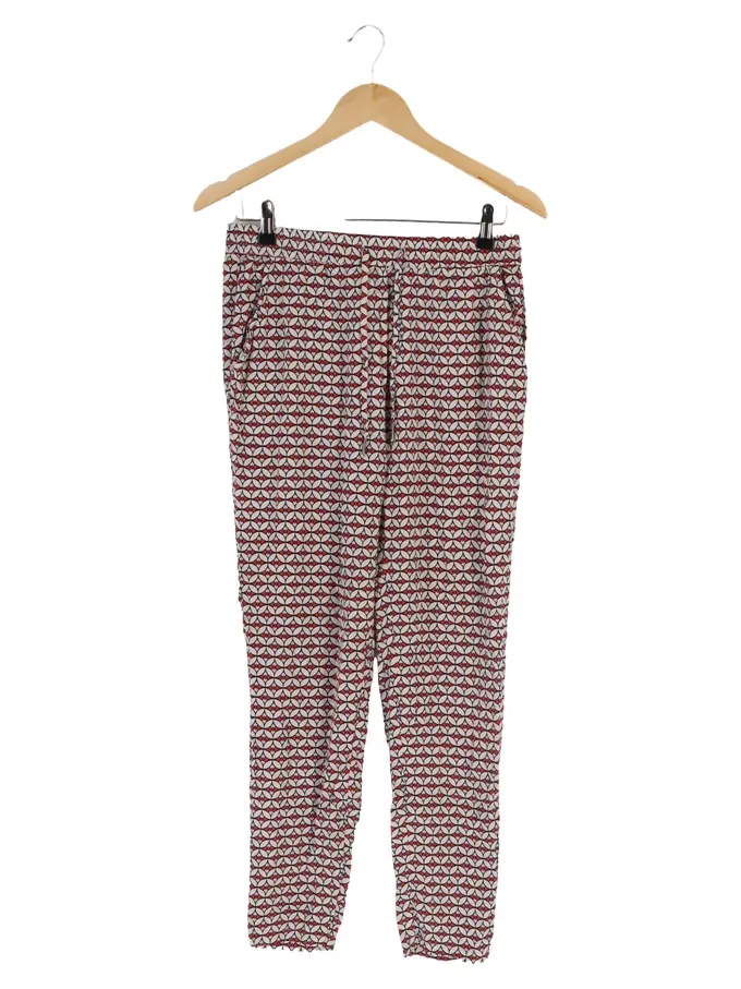 ONLY Stoffhose Bild 1