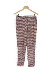 Vorschaubild ONLY Stoffhose 1