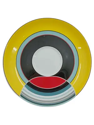 SELTMANN WEIDEN Essteller