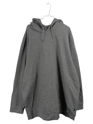 ESPRIT Kapuzenpullover