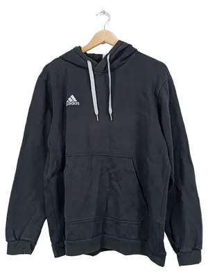 ADIDAS Kapuzenpullover