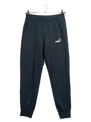 PUMA Jogginghose