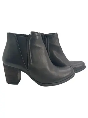 SALAMANDER Stiefelette