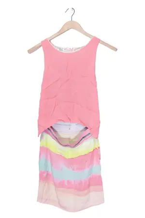 DAGMAR Sommerkleid