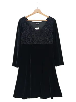 VERA MONT festliches Kleid