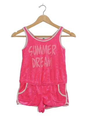 UNITED COLORS OF BENETTON Baby Body