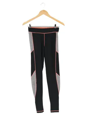ERGEE Leggings