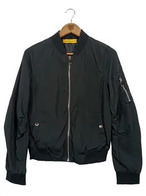 CHILLI Bomberjacke