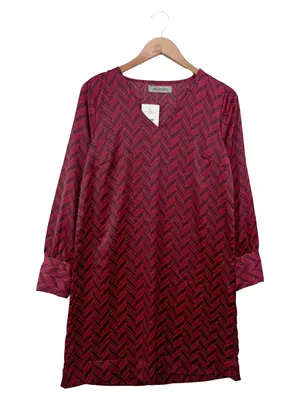 SPORTMAX Freizeitkleid