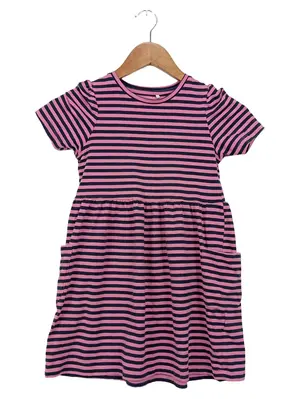 NAME IT Freizeitkleid