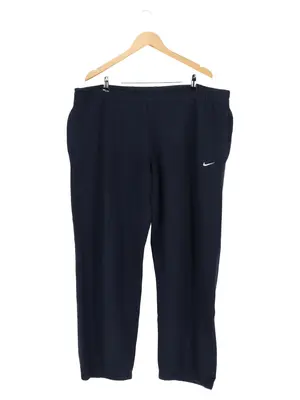 NIKE Stoffhose