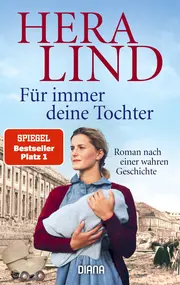 Vorschaubild Biografischer Roman 1