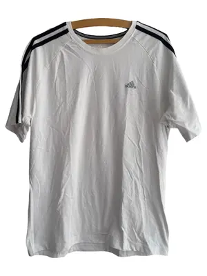 ADIDAS Sport Shirt