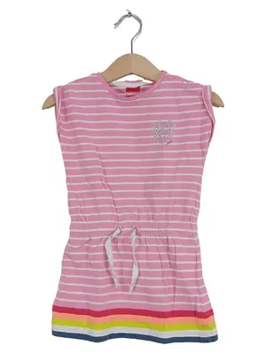 S.OLIVER Freizeitkleid