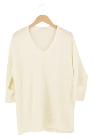 NOISY MAY Pullover