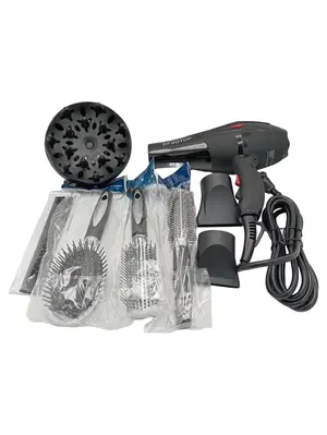 DFGOTOOP Haartrockner