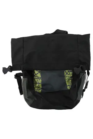 ASPENSPORT Rucksack