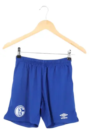 UMBRO Sport Shorts