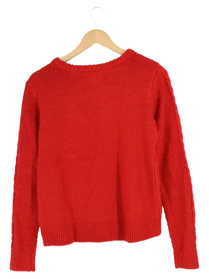 HOLLISTER Pullover Bild 2