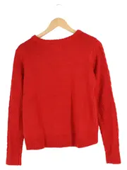 Vorschaubild HOLLISTER Pullover 2