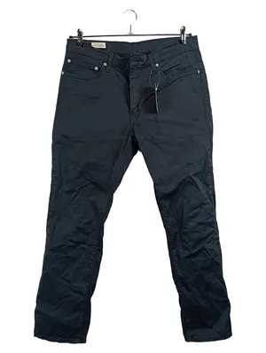 LEVI'S Jeans Regular Fit