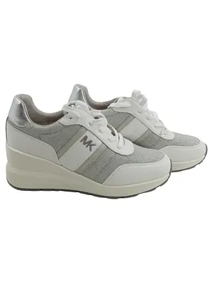 MICHAEL KORS Sneaker low