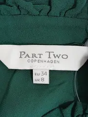 Vorschaubild PART TWO Freizeitkleid 3