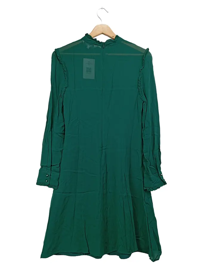 PART TWO Freizeitkleid Bild 2