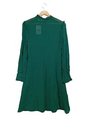 Vorschaubild PART TWO Freizeitkleid 2