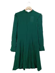Vorschaubild PART TWO Freizeitkleid 1