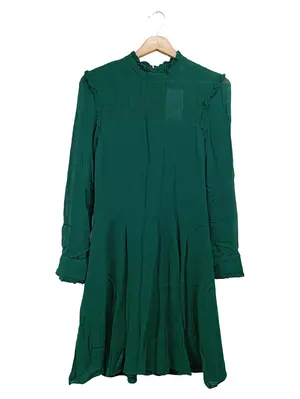 PART TWO Freizeitkleid