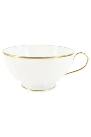 TIRSCHENREUTH Kaffeetasse