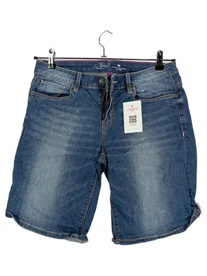 TOM TAILOR Jeans Shorts